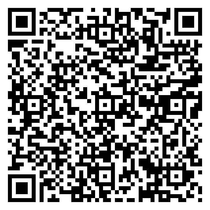 kod QR z danymi kontaktowymi 36841053700000