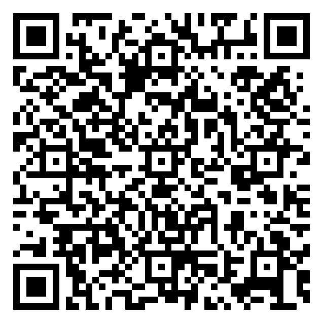 kod QR z danymi kontaktowymi 38808457100000