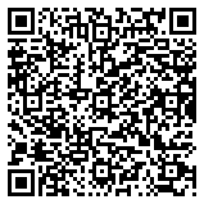 kod QR z danymi kontaktowymi 08012626200000