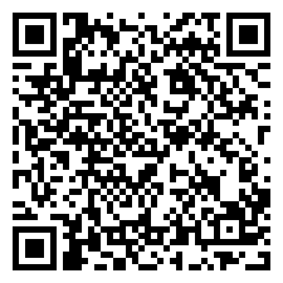 kod QR z danymi kontaktowymi 38134717400000