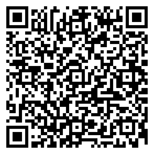 kod QR z danymi kontaktowymi 38537901800000