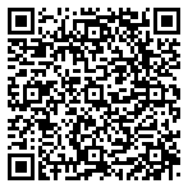 kod QR z danymi kontaktowymi 52678716800000