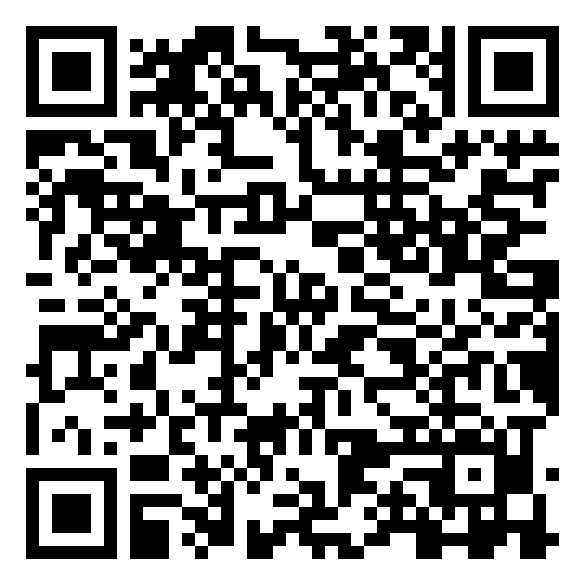 kod QR z danymi kontaktowymi 38445253000000
