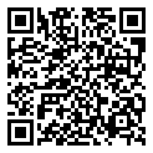 kod QR z danymi kontaktowymi 38550696500000
