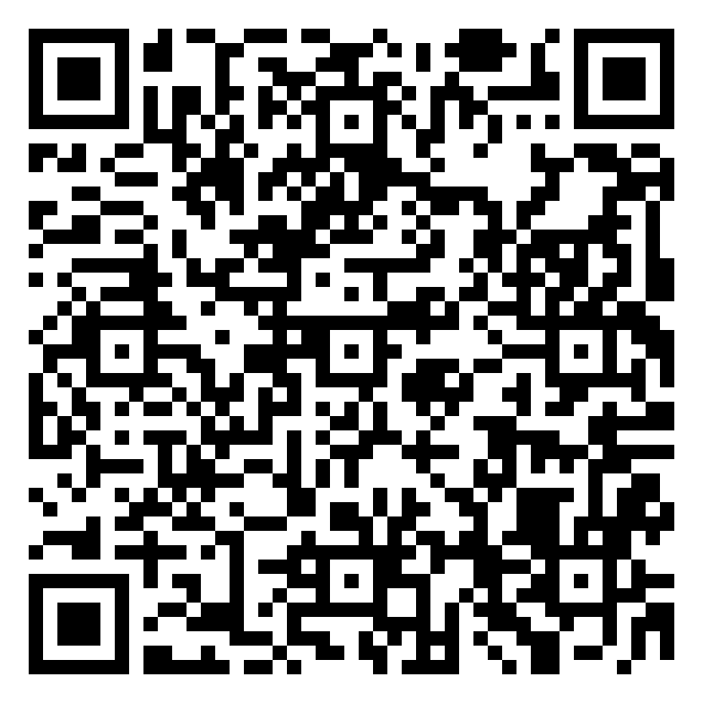 kod QR z danymi kontaktowymi 38580418300000