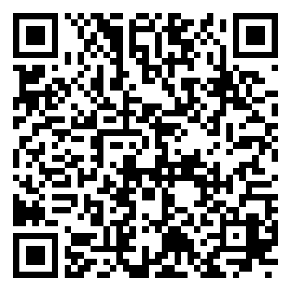 kod QR z danymi kontaktowymi 38447768700000