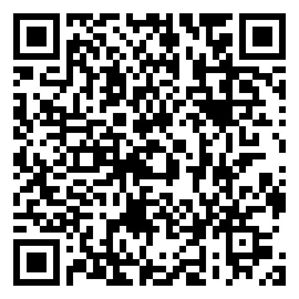 kod QR z danymi kontaktowymi 19124971900000