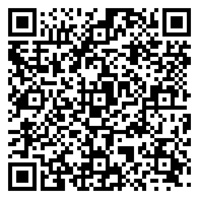 kod QR z danymi kontaktowymi 14165296300000