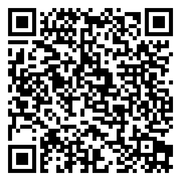 kod QR z danymi kontaktowymi 36563020900000
