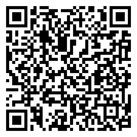kod QR z danymi kontaktowymi 54198982200000