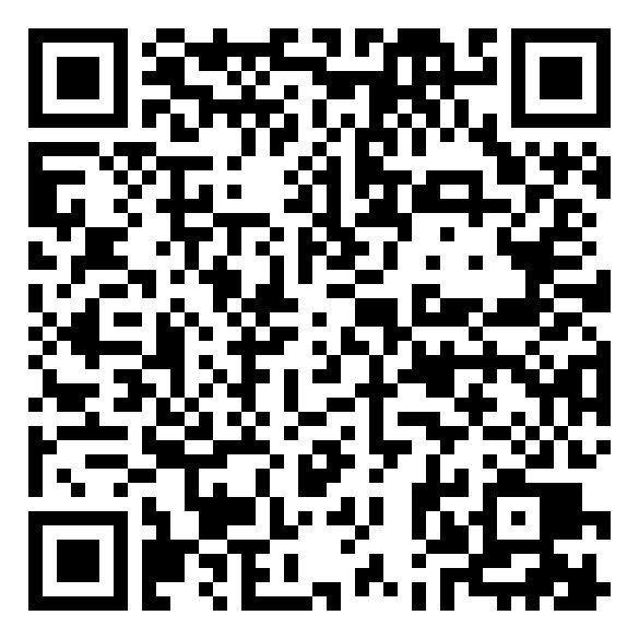 kod QR z danymi kontaktowymi 54048722500000