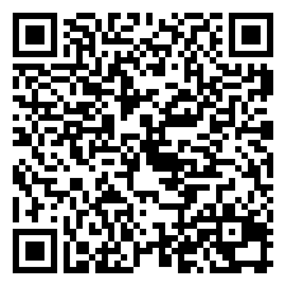 kod QR z danymi kontaktowymi 36787106400000