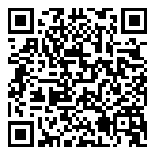 Hub-Mar kod QR z danymi kontaktowymi kod QR z danymi kontaktowymi 52825931500000