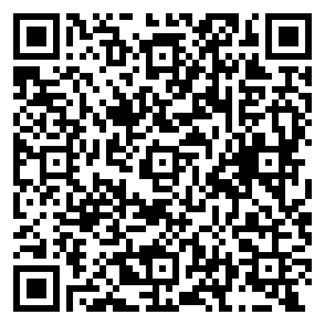 kod QR z danymi kontaktowymi 36677068000000