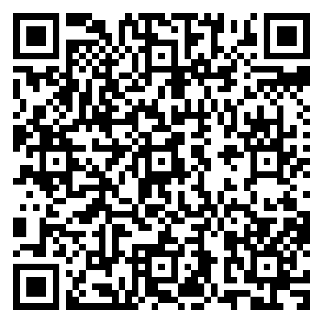 kod QR z danymi kontaktowymi 54031783600000