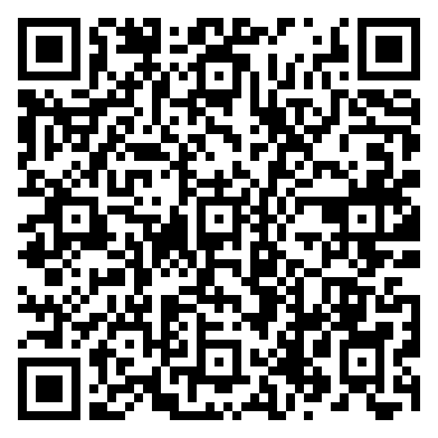 kod QR z danymi kontaktowymi 52154678000000