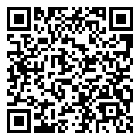 kod QR z danymi kontaktowymi 36926374200000