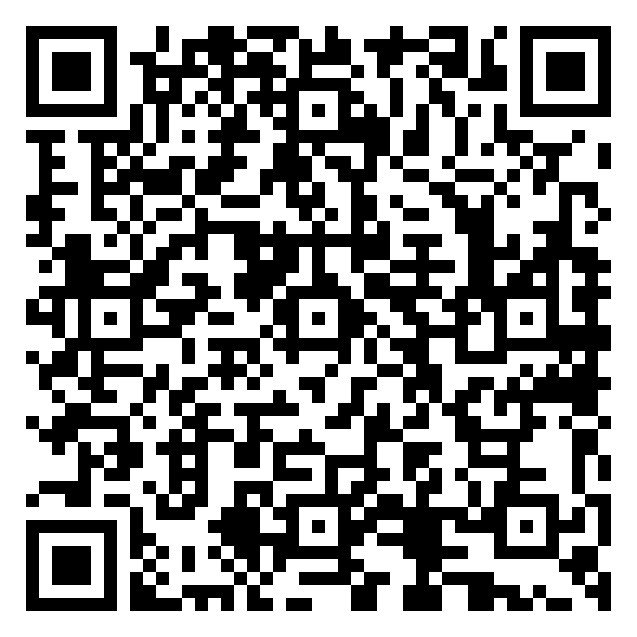 kod QR z danymi kontaktowymi 38761327000000