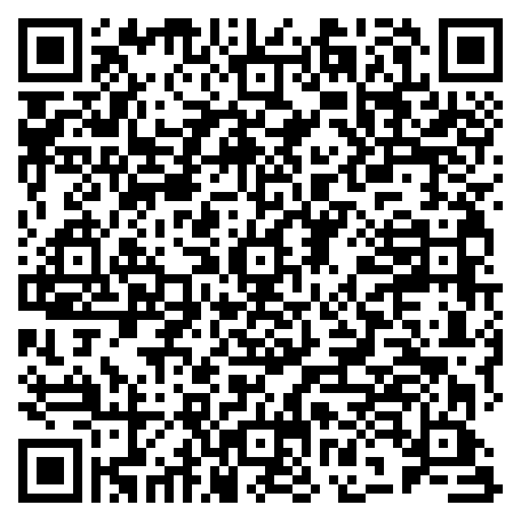 kod QR z danymi kontaktowymi 54296824200000