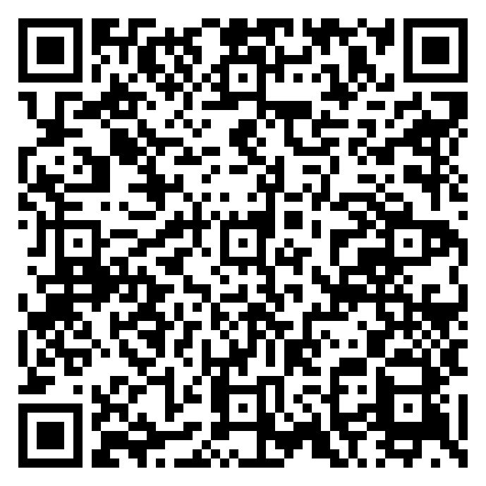 kod QR z danymi kontaktowymi 52333790900000