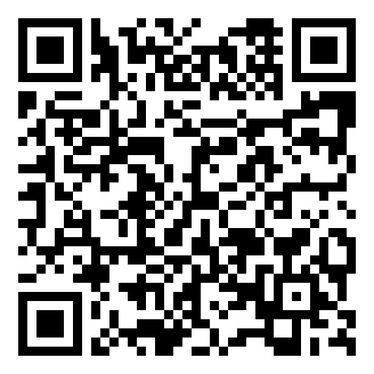 kod QR z danymi kontaktowymi 38107058300000
