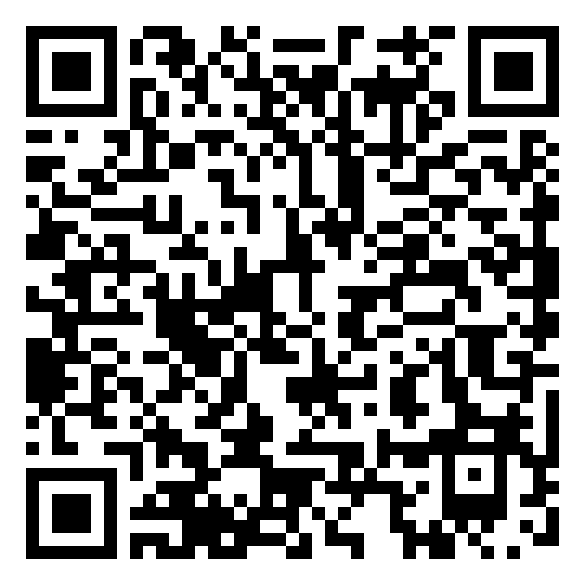 kod QR z danymi kontaktowymi 52873357300000