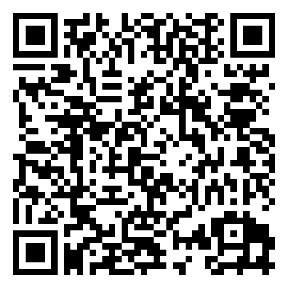 kod QR z danymi kontaktowymi 09322472100000