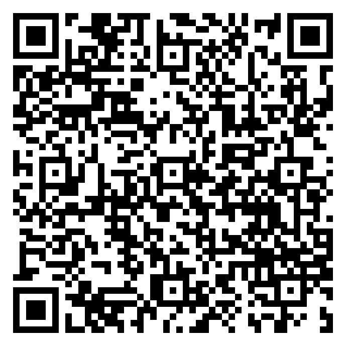 kod QR z danymi kontaktowymi 51141561300000