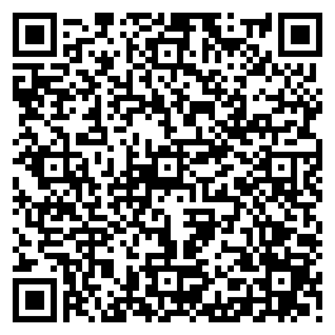 kod QR z danymi kontaktowymi 36467652800000