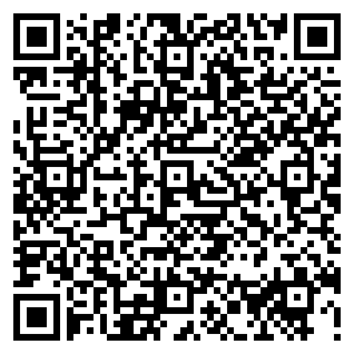 Hub-Trans Hubert Piłat kod QR z danymi kontaktowymi kod QR z danymi kontaktowymi 06162287200000