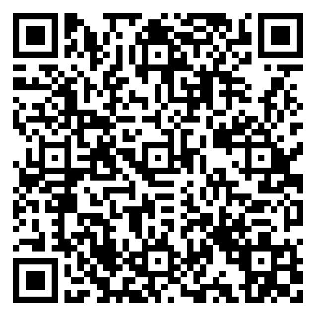 kod QR z danymi kontaktowymi 36558819200000