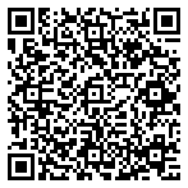 kod QR z danymi kontaktowymi 38464565300000