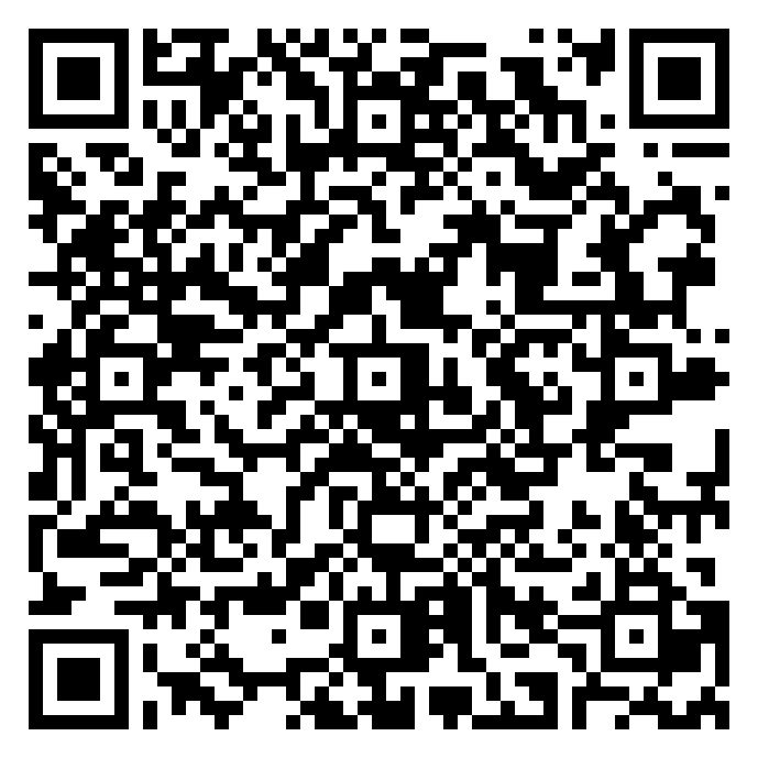 kod QR z danymi kontaktowymi 52121106700000
