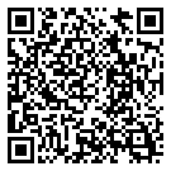 kod QR z danymi kontaktowymi 36583629900000