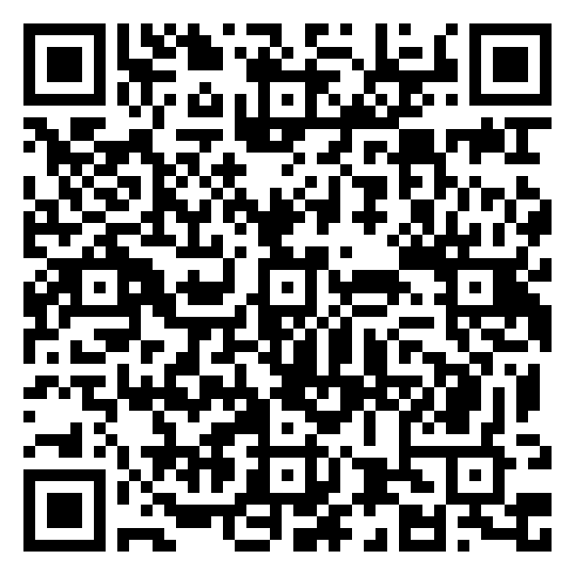 kod QR z danymi kontaktowymi 38467817300000