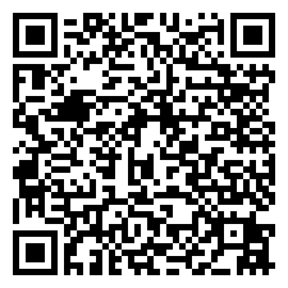 kod QR z danymi kontaktowymi 54101227000000