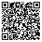 kod QR z danymi kontaktowymi 51957309100000