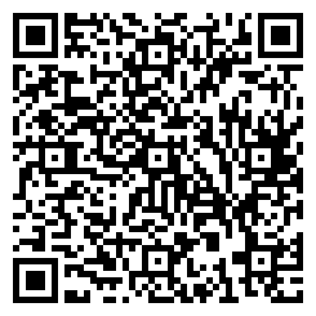 kod QR z danymi kontaktowymi 20019055000000