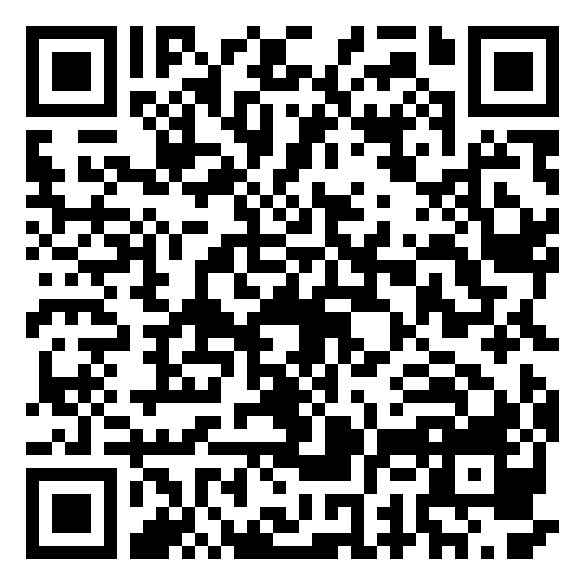 Huba Ewa Bednarek kod QR z danymi kontaktowymi kod QR z danymi kontaktowymi 36674184000000