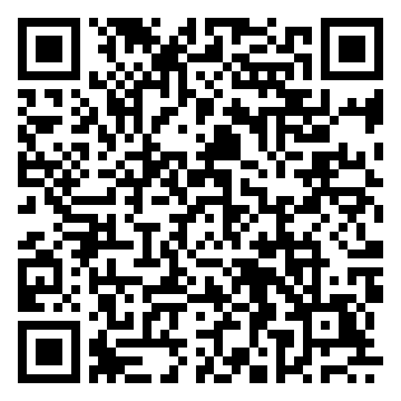 kod QR z danymi kontaktowymi 01571609500000