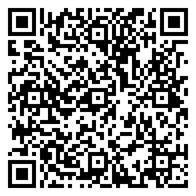 kod QR z danymi kontaktowymi 38759847000000