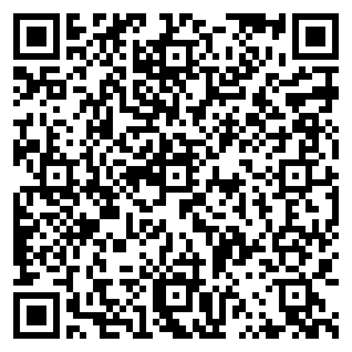 kod QR z danymi kontaktowymi 52253010700000