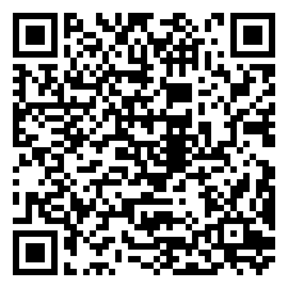 kod QR z danymi kontaktowymi 81011735300000