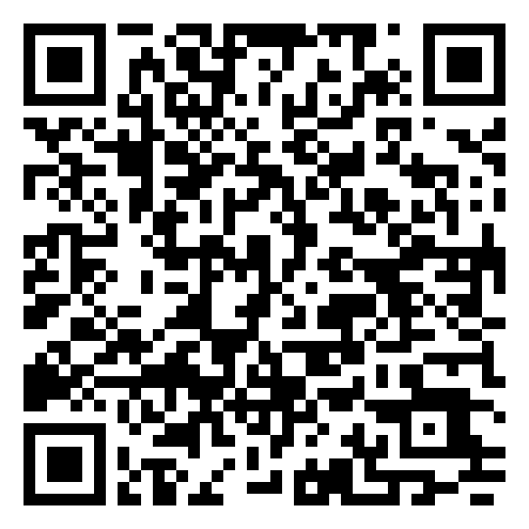 kod QR z danymi kontaktowymi 52884270100000