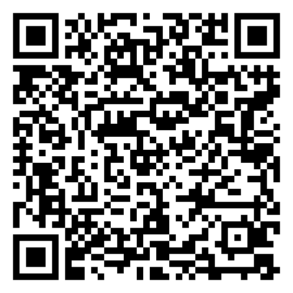 kod QR z danymi kontaktowymi 16152722500000