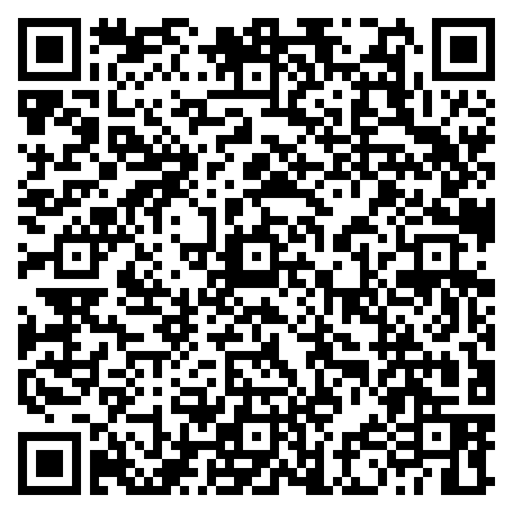 kod QR z danymi kontaktowymi 36558204800000