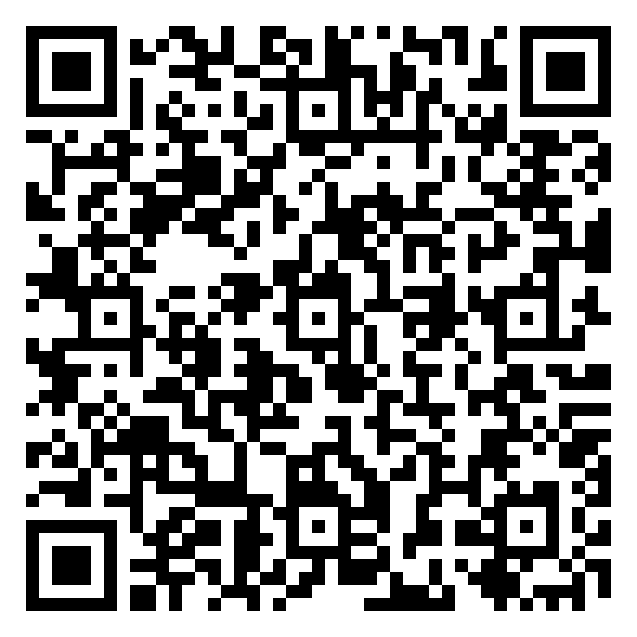 kod QR z danymi kontaktowymi 54149146000000