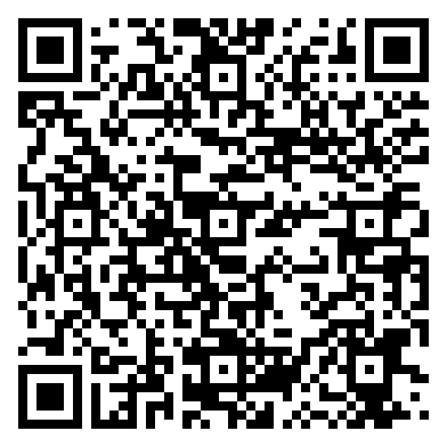 kod QR z danymi kontaktowymi 77161847300000