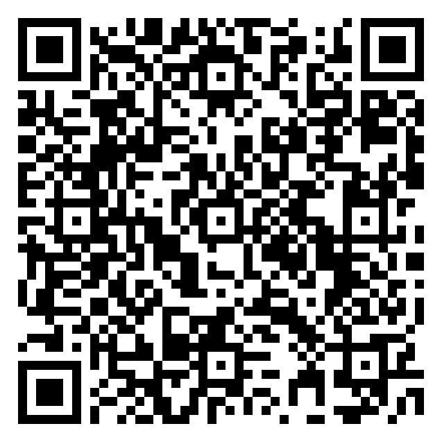 kod QR z danymi kontaktowymi 36678590200000