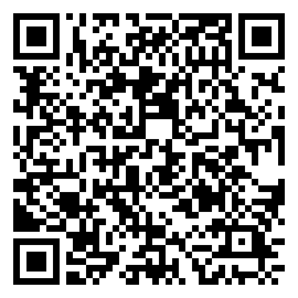 kod QR z danymi kontaktowymi 32004429000000